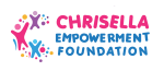 crisella-logo